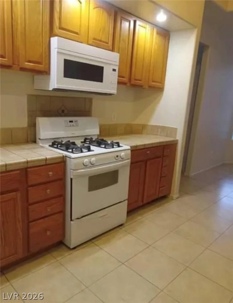 3237 Perching Bird, North Las Vegas, NV 89084