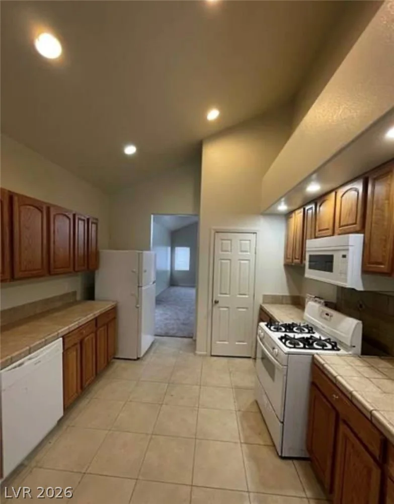 3237 Perching Bird, North Las Vegas, NV 89084