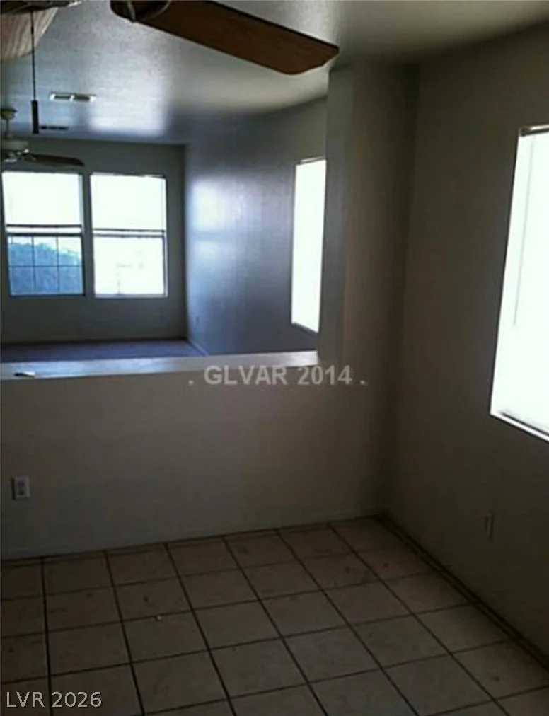 733 Hitchen Post, Henderson, NV 89011