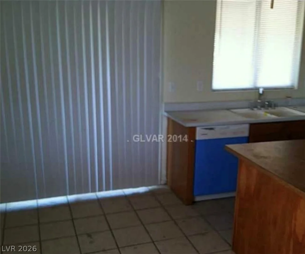 733 Hitchen Post, Henderson, NV 89011