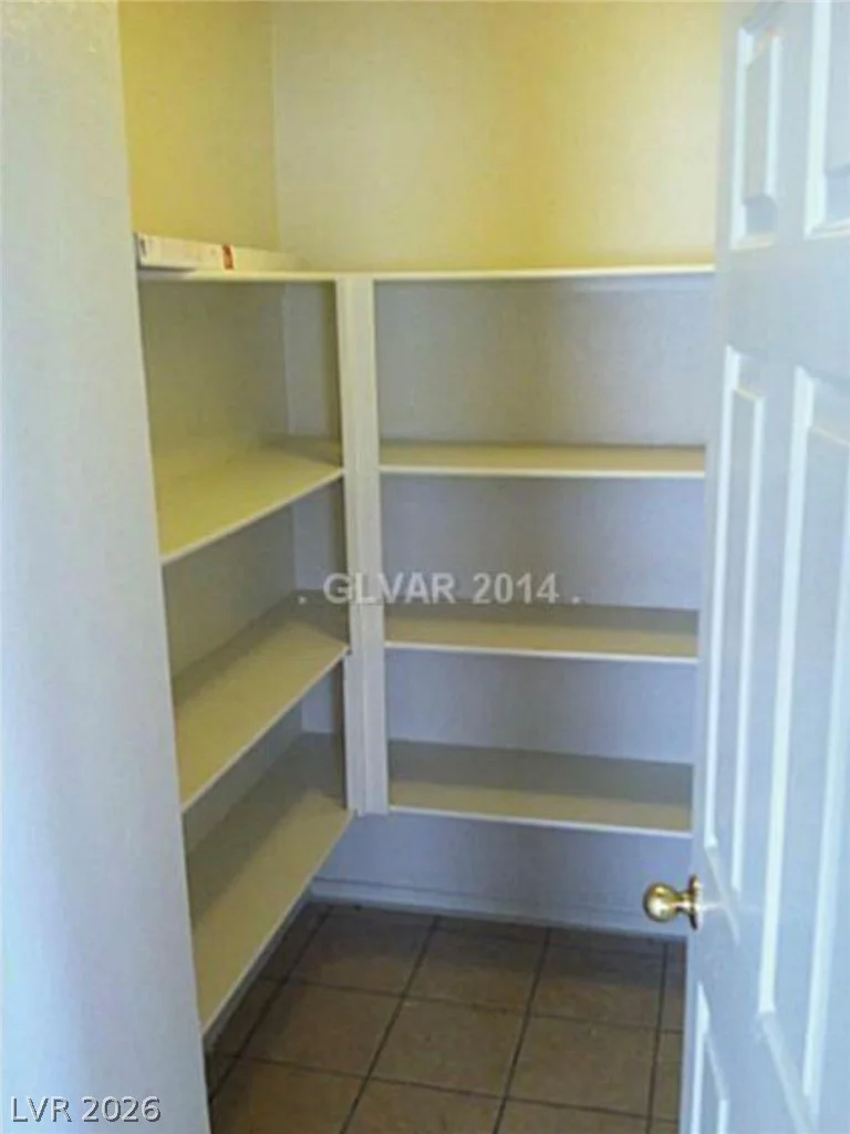733 Hitchen Post, Henderson, NV 89011