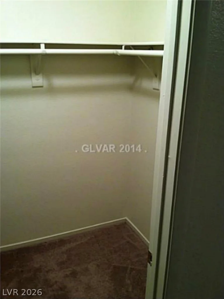 733 Hitchen Post, Henderson, NV 89011