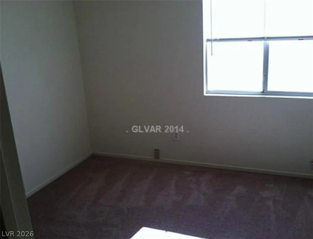 733 Hitchen Post, Henderson, NV 89011
