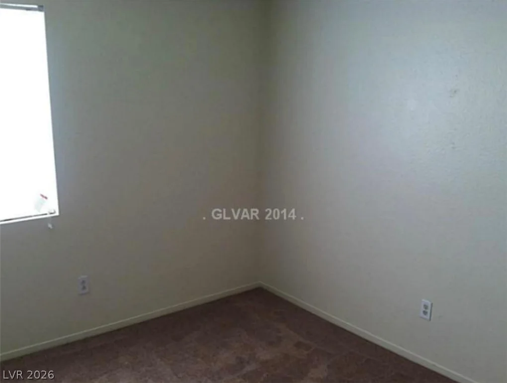 733 Hitchen Post, Henderson, NV 89011