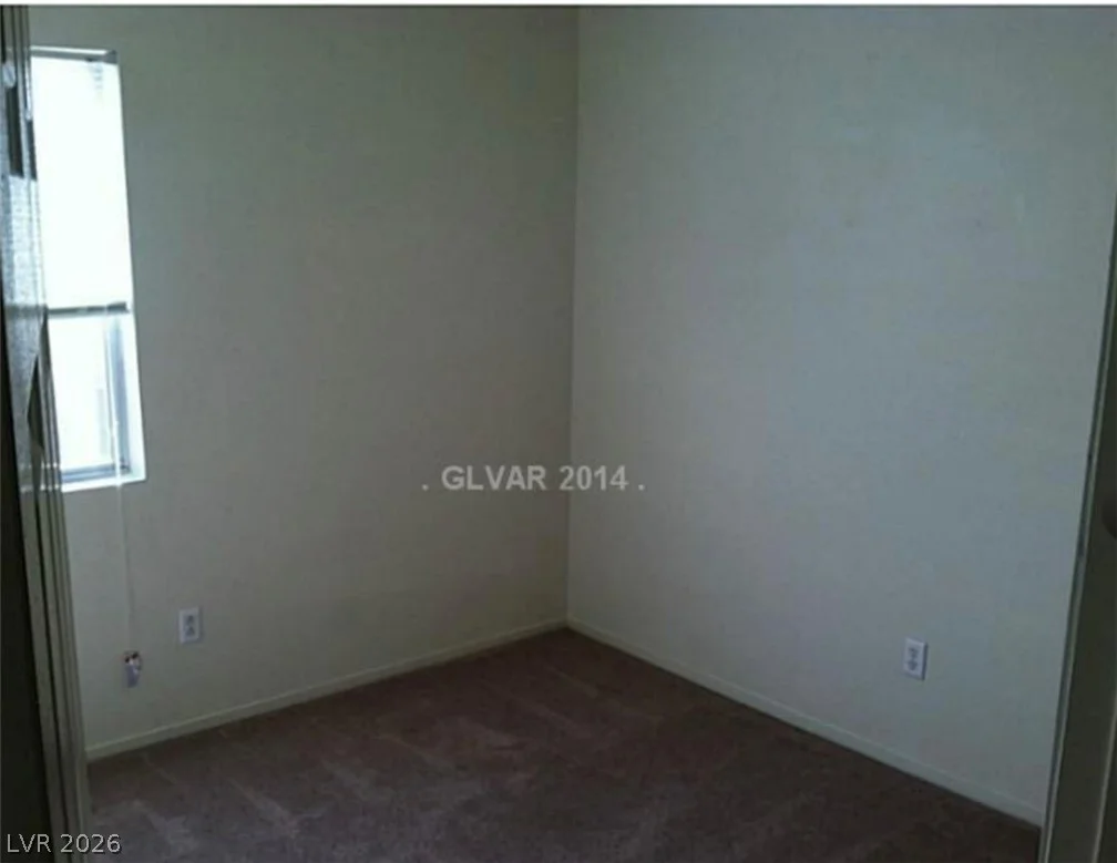 733 Hitchen Post, Henderson, NV 89011