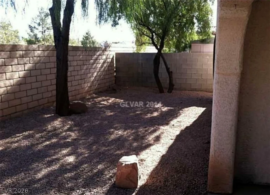733 Hitchen Post, Henderson, NV 89011
