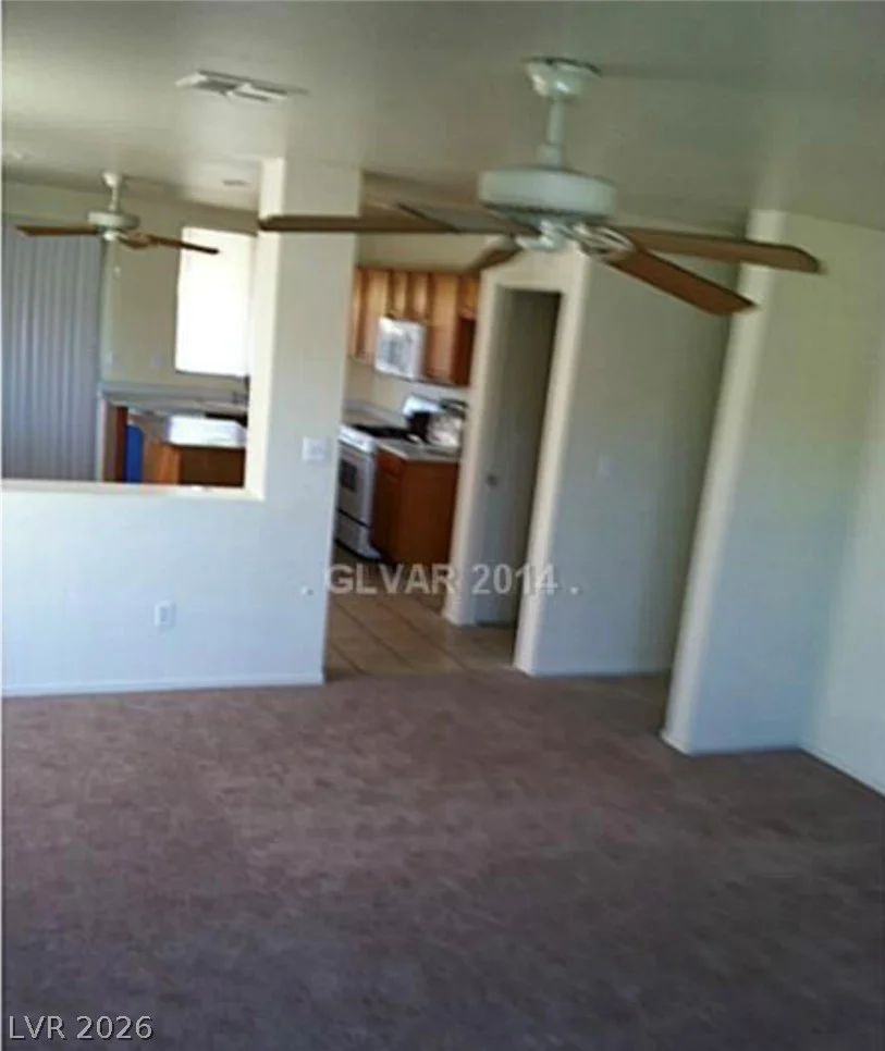 733 Hitchen Post, Henderson, NV 89011