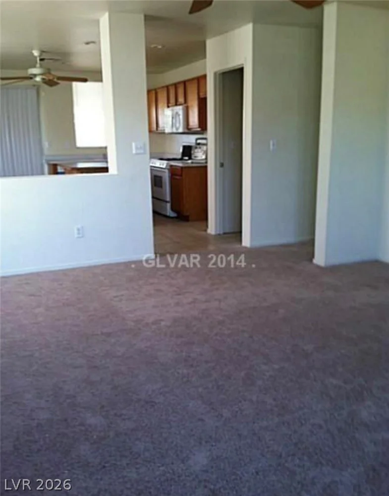 733 Hitchen Post, Henderson, NV 89011
