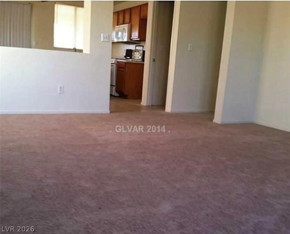 733 Hitchen Post, Henderson, NV 89011