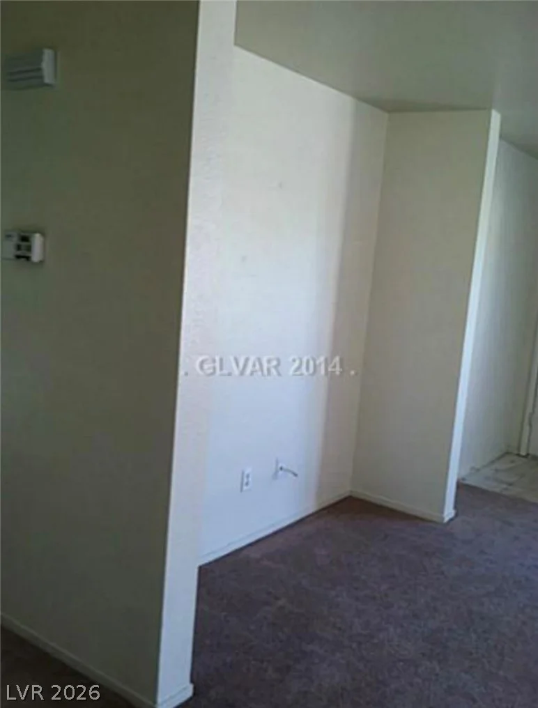 733 Hitchen Post, Henderson, NV 89011