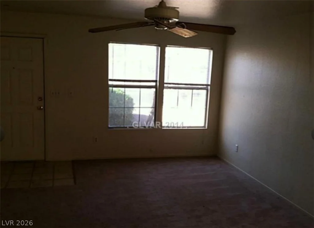733 Hitchen Post, Henderson, NV 89011