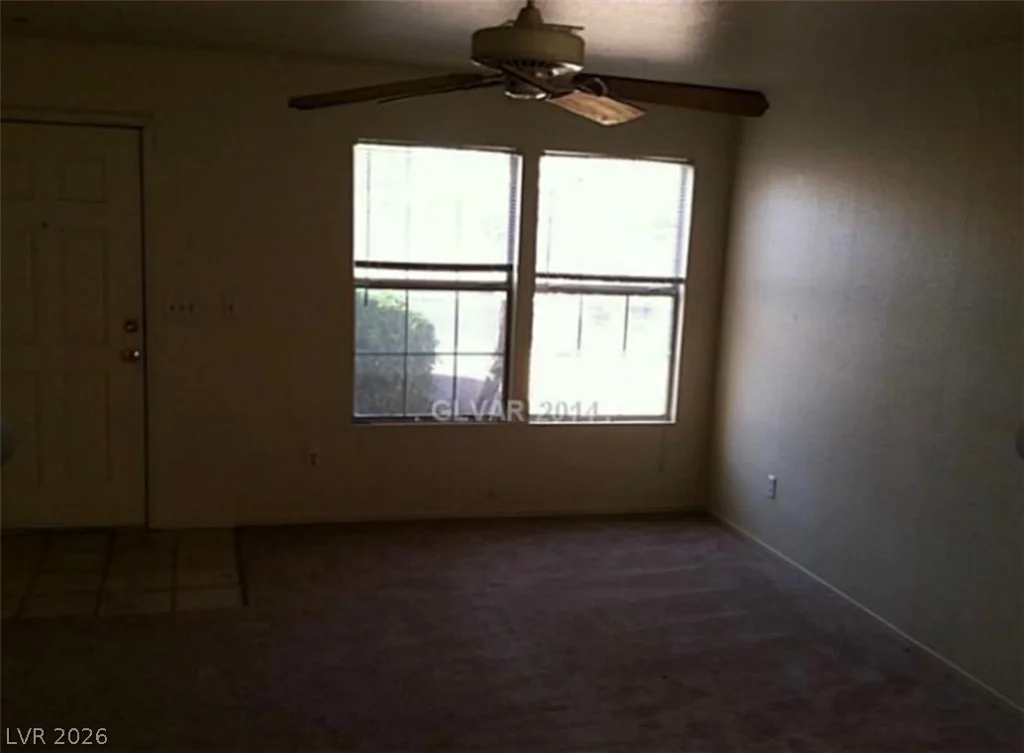 733 Hitchen Post, Henderson, NV 89011