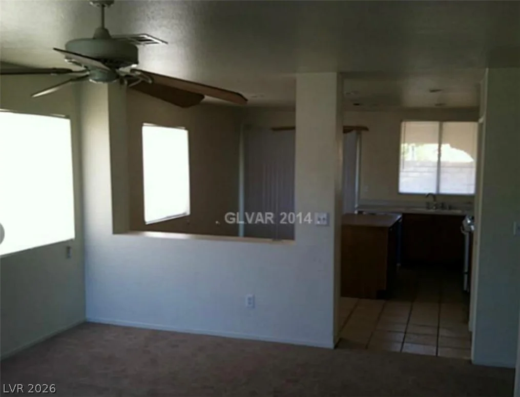 733 Hitchen Post, Henderson, NV 89011