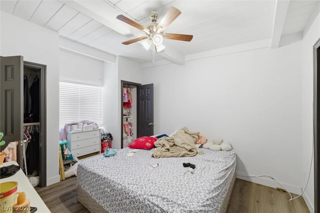 5013 Vermont, Las Vegas, NV 89107