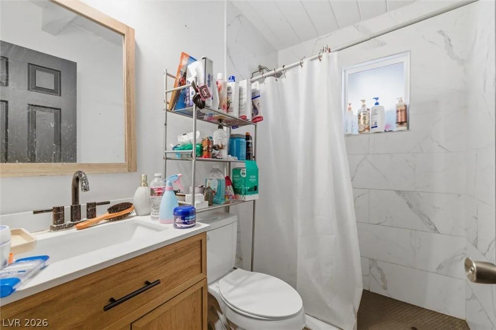 5013 Vermont, Las Vegas, NV 89107