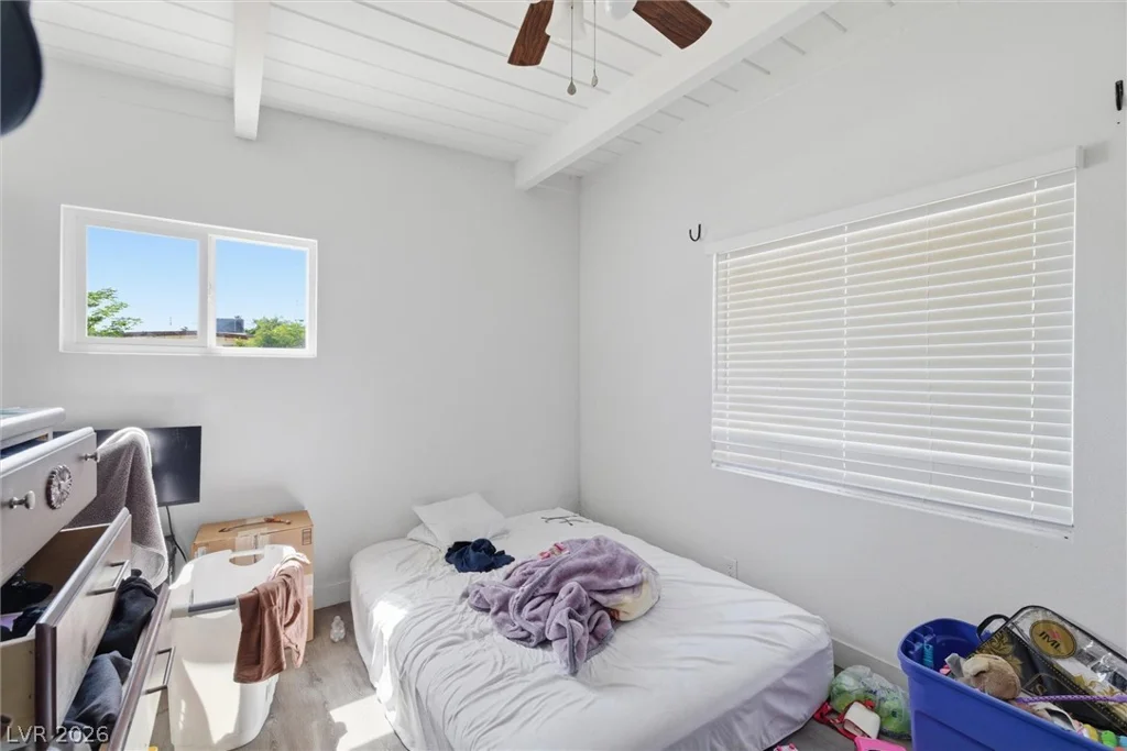 5013 Vermont, Las Vegas, NV 89107
