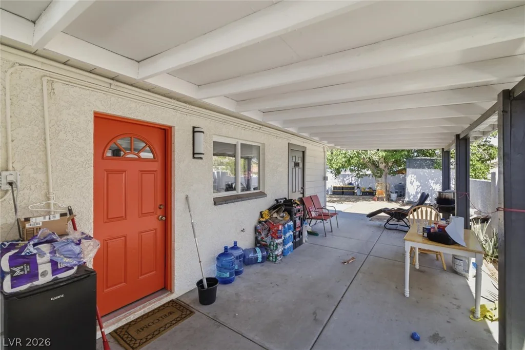 5013 Vermont, Las Vegas, NV 89107