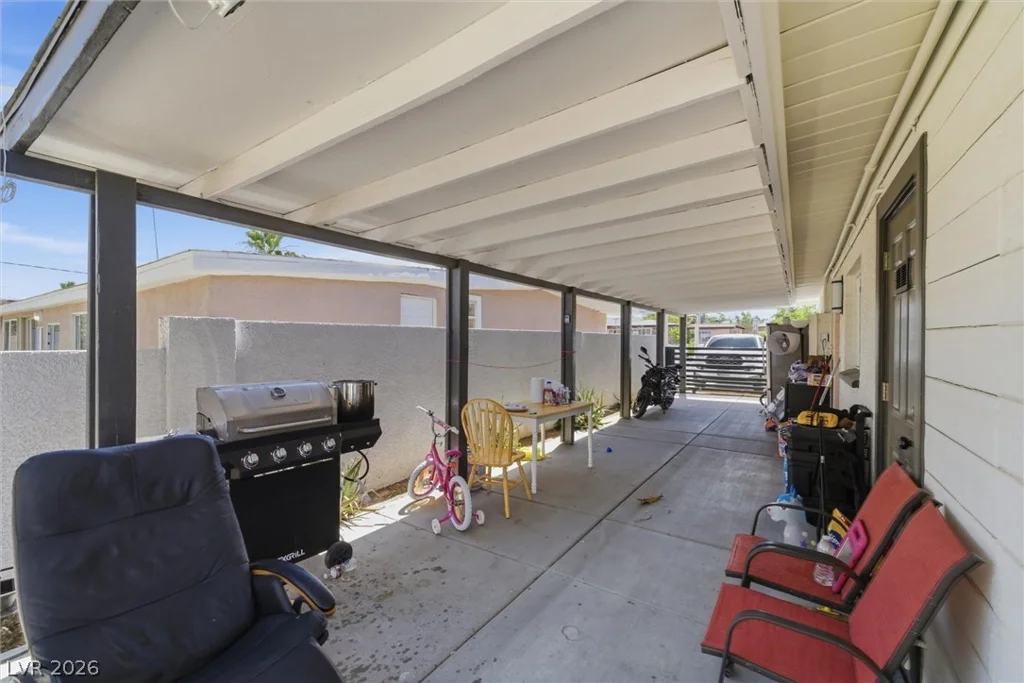 5013 Vermont, Las Vegas, NV 89107