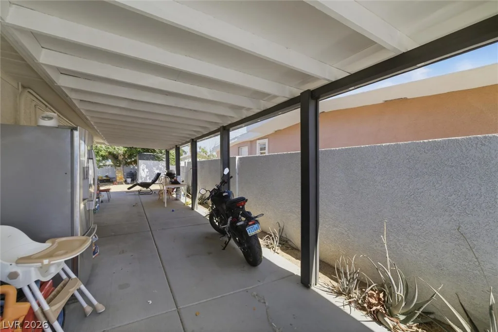 5013 Vermont, Las Vegas, NV 89107