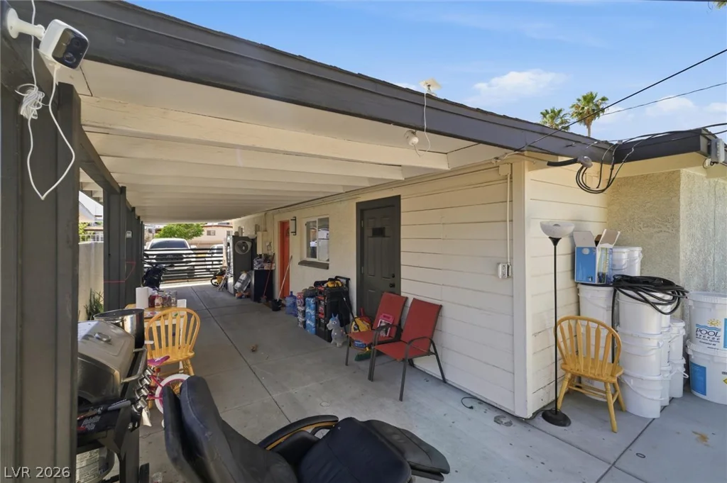 5013 Vermont, Las Vegas, NV 89107