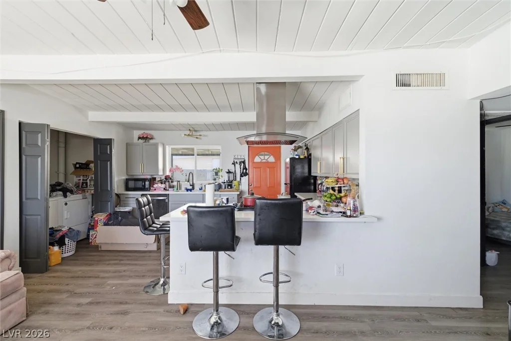 5013 Vermont, Las Vegas, NV 89107