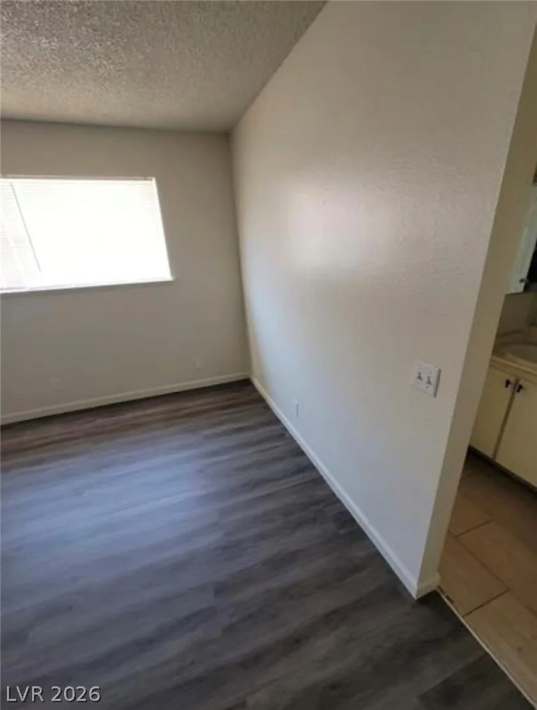 3755 Chutney, Las Vegas, NV 89121