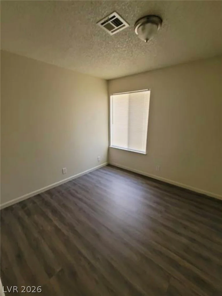3755 Chutney, Las Vegas, NV 89121