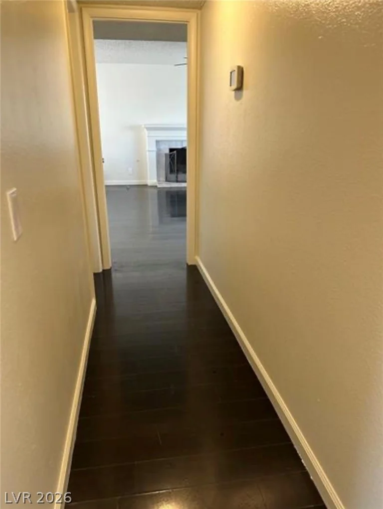 3755 Chutney, Las Vegas, NV 89121