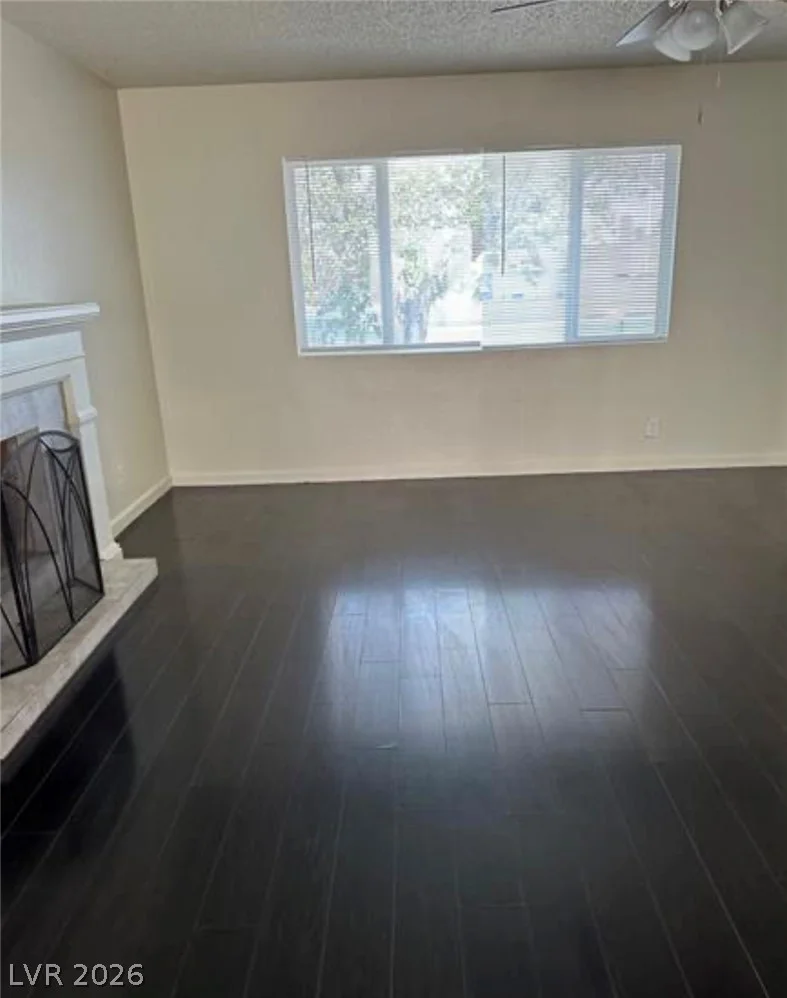 3755 Chutney, Las Vegas, NV 89121