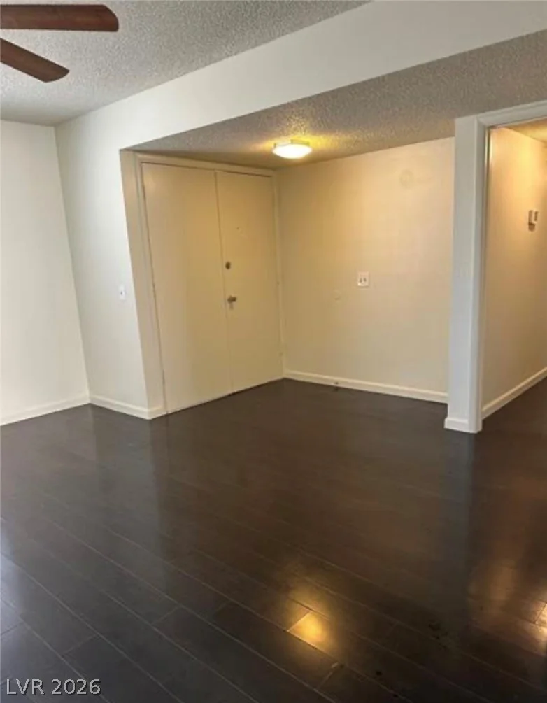 3755 Chutney, Las Vegas, NV 89121