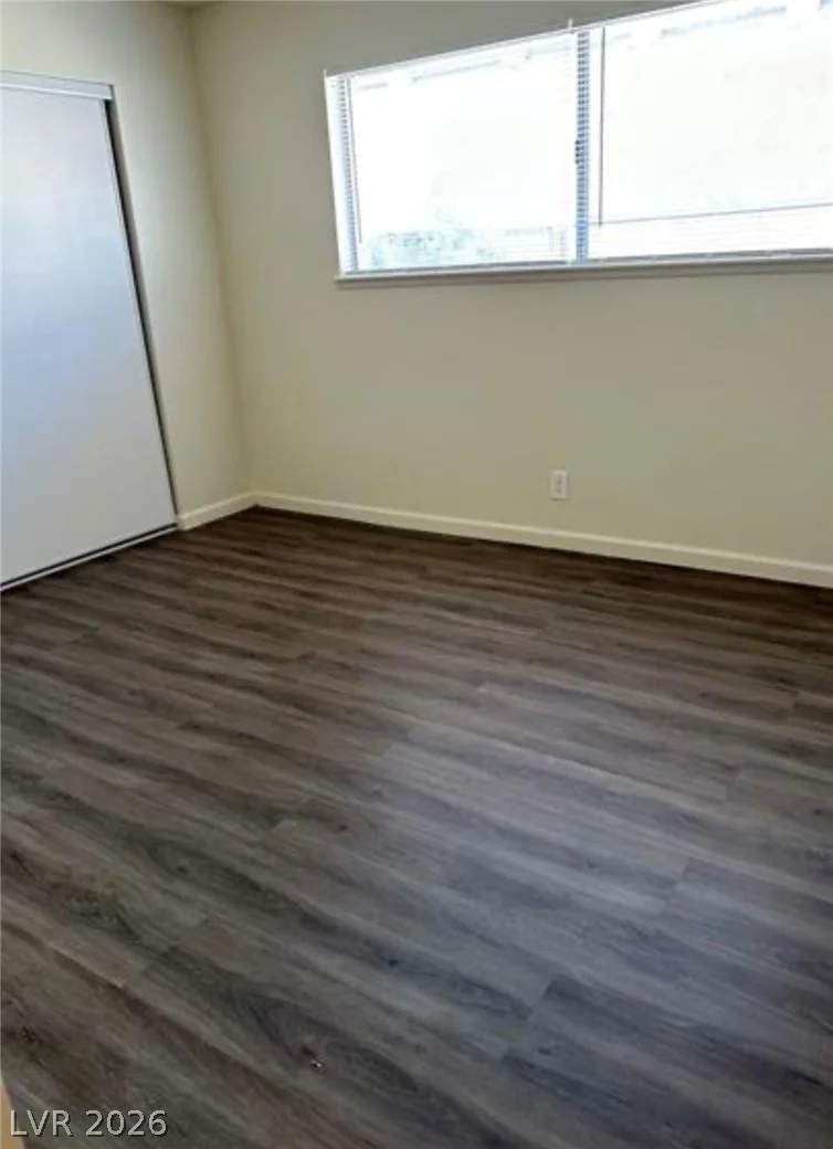 3755 Chutney, Las Vegas, NV 89121