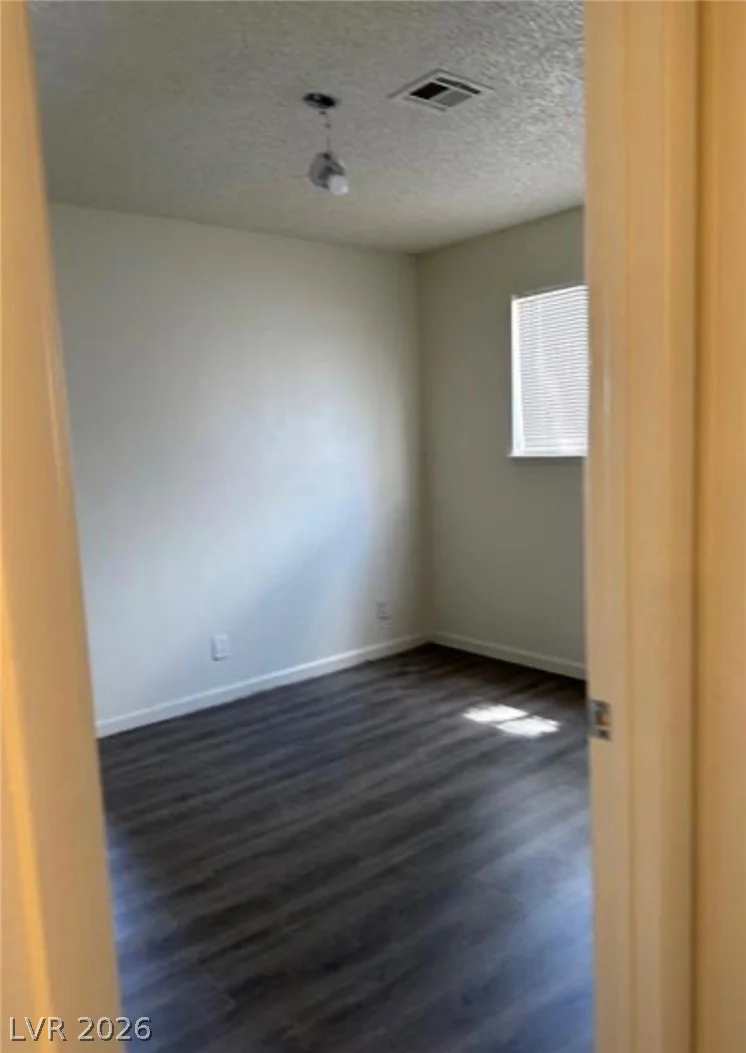 3755 Chutney, Las Vegas, NV 89121