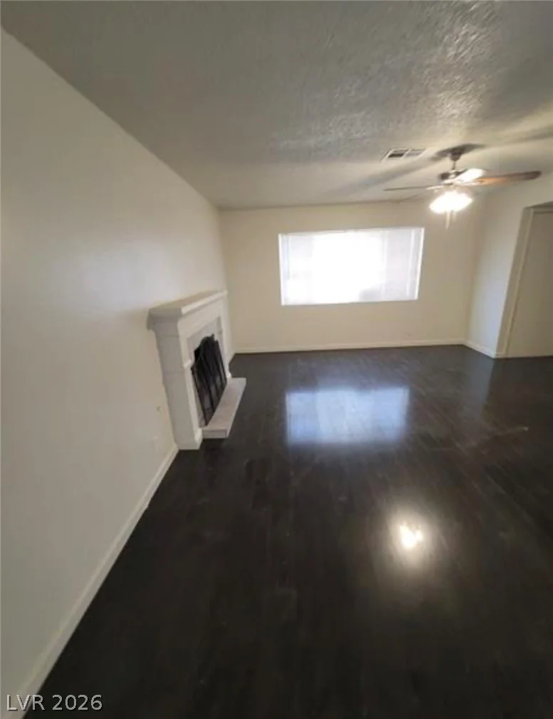 3755 Chutney, Las Vegas, NV 89121