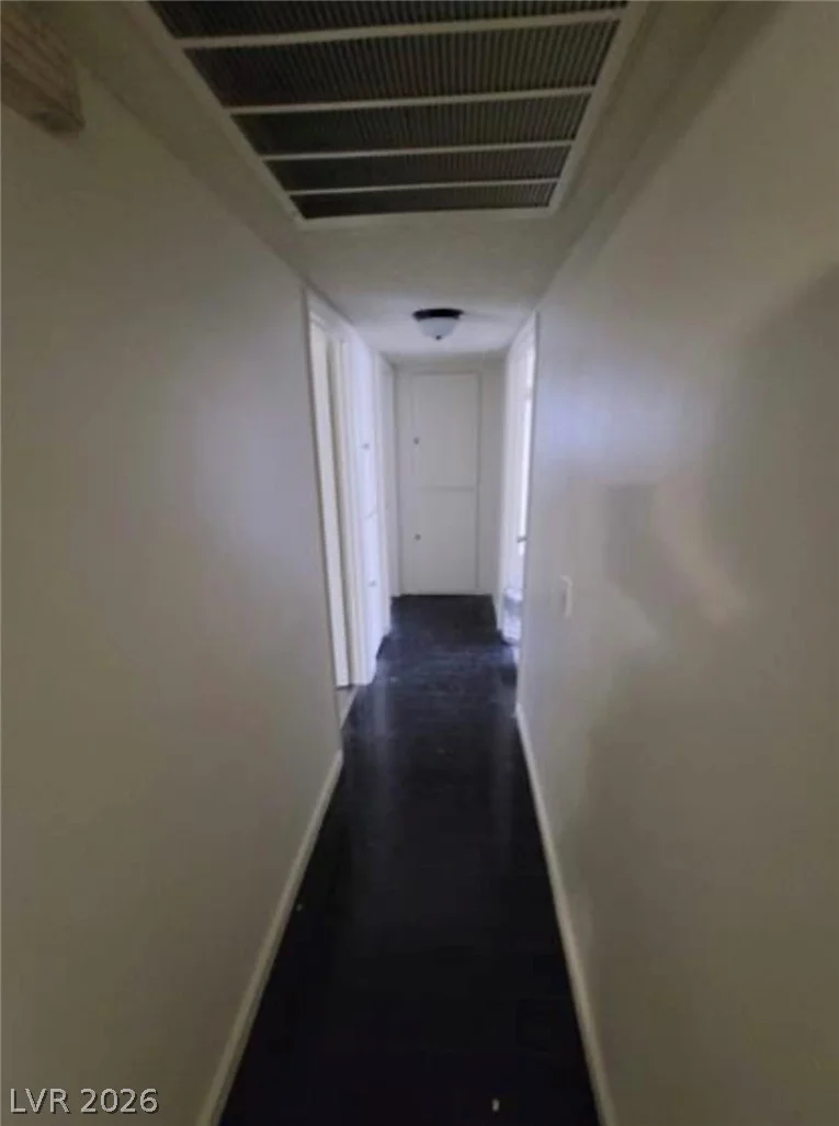 3755 Chutney, Las Vegas, NV 89121