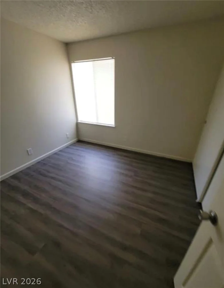 3755 Chutney, Las Vegas, NV 89121