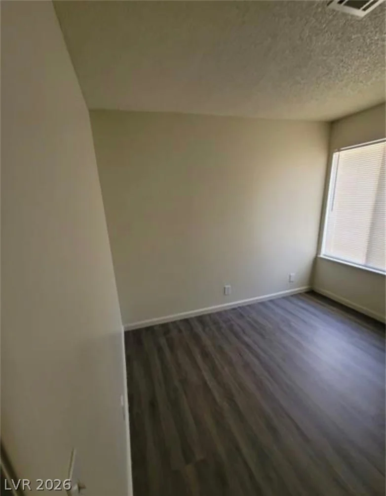 3755 Chutney, Las Vegas, NV 89121
