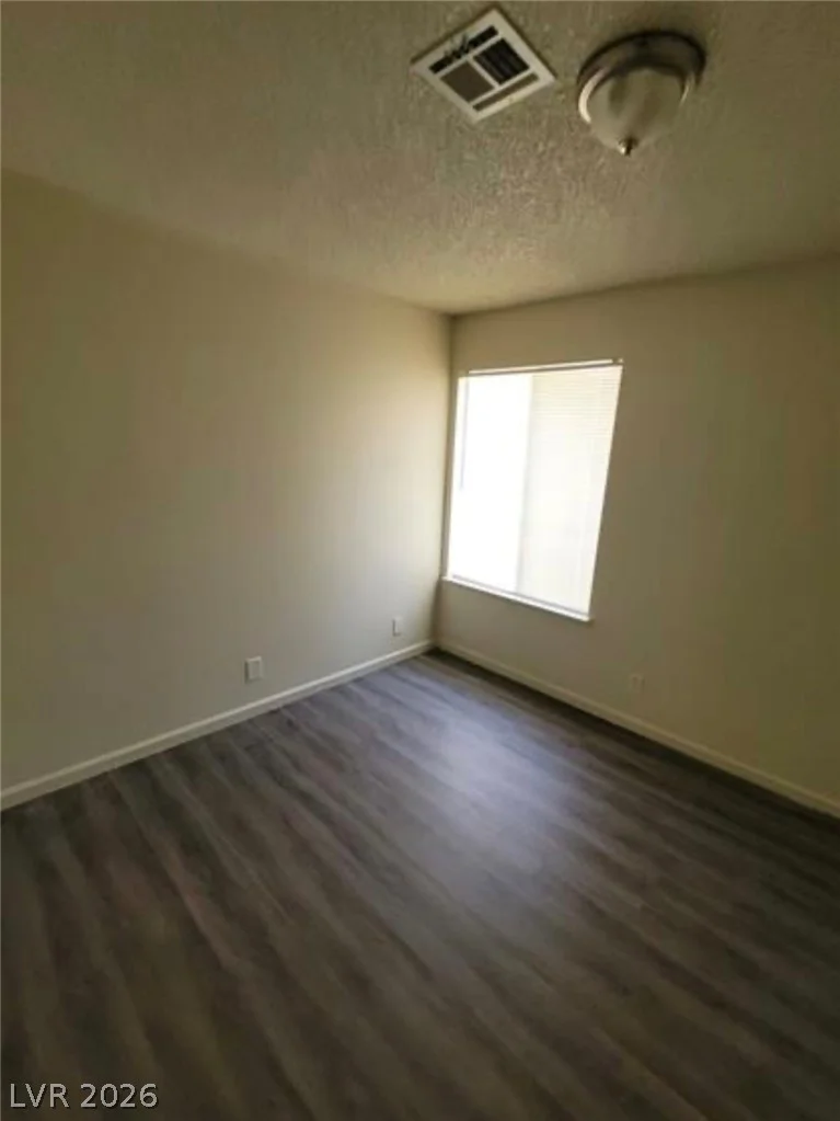 3755 Chutney, Las Vegas, NV 89121