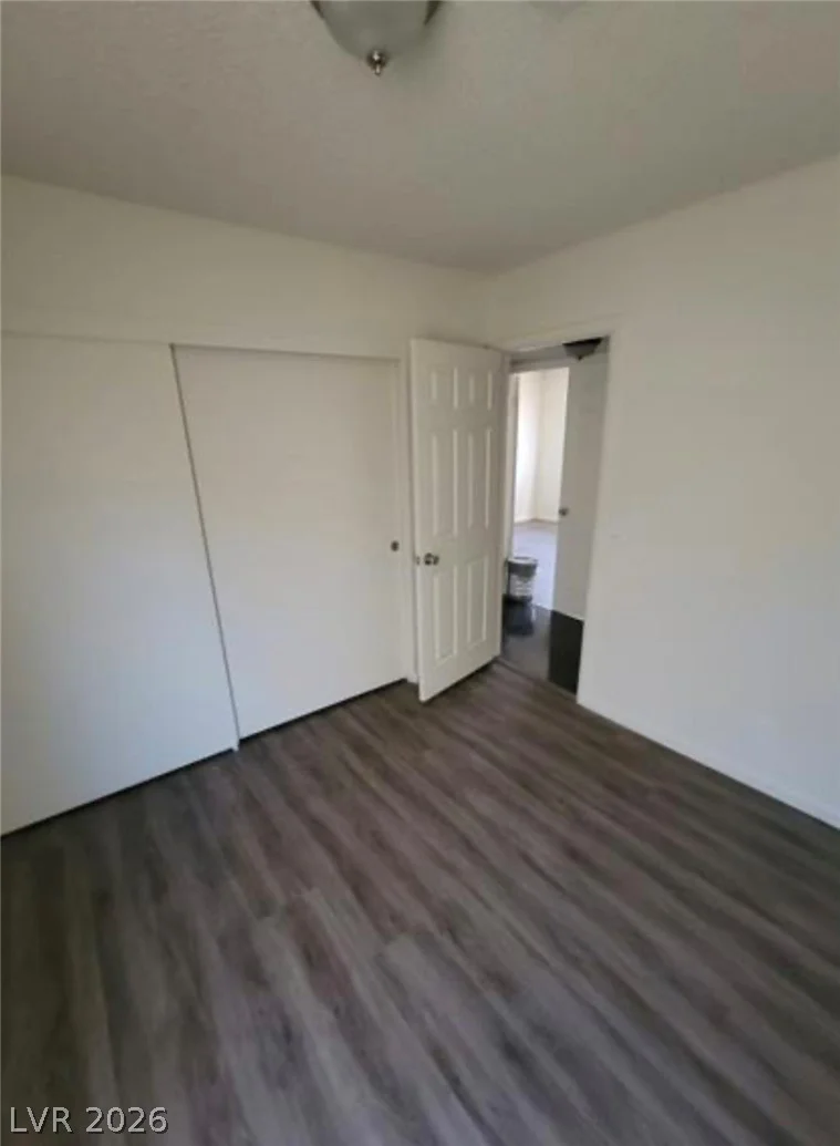 3755 Chutney, Las Vegas, NV 89121