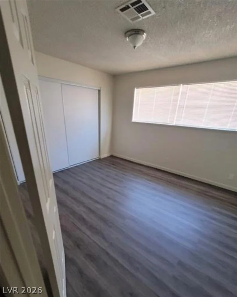 3755 Chutney, Las Vegas, NV 89121