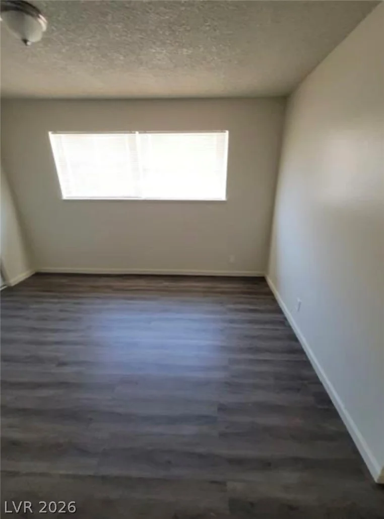 3755 Chutney, Las Vegas, NV 89121