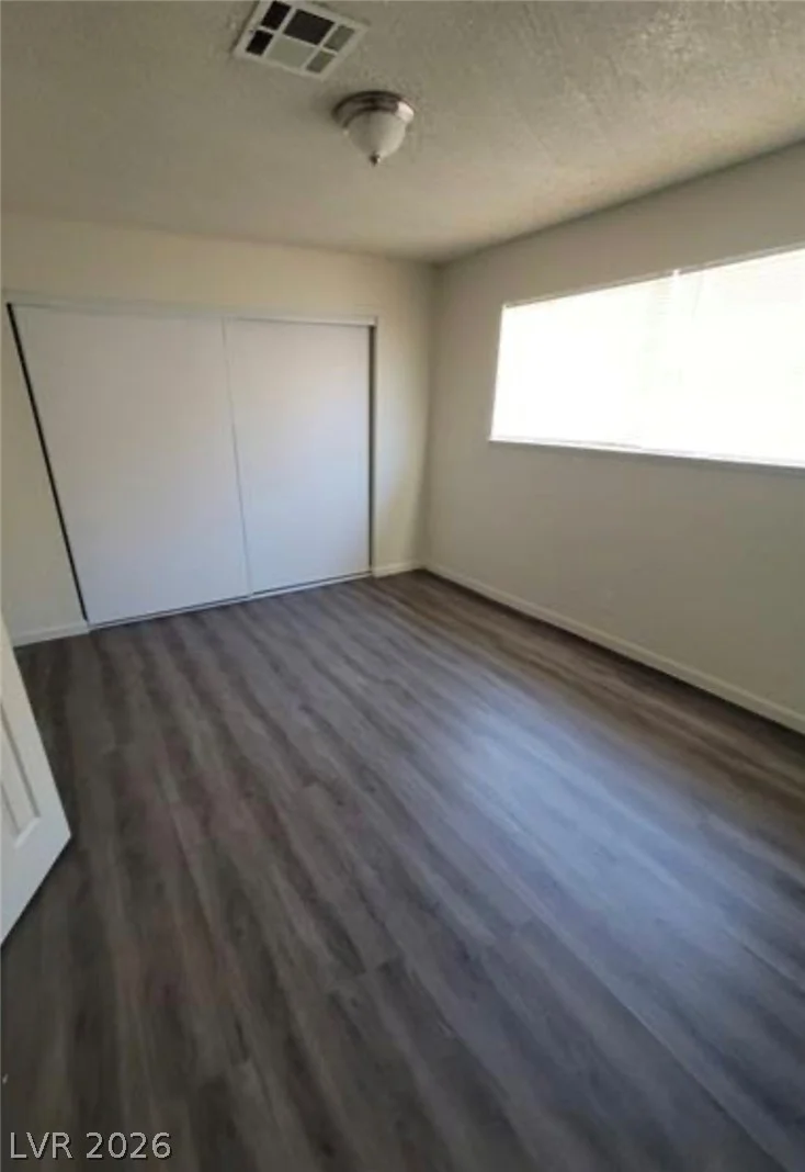 3755 Chutney, Las Vegas, NV 89121