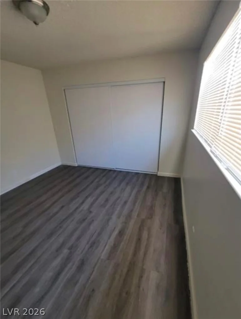 3755 Chutney, Las Vegas, NV 89121