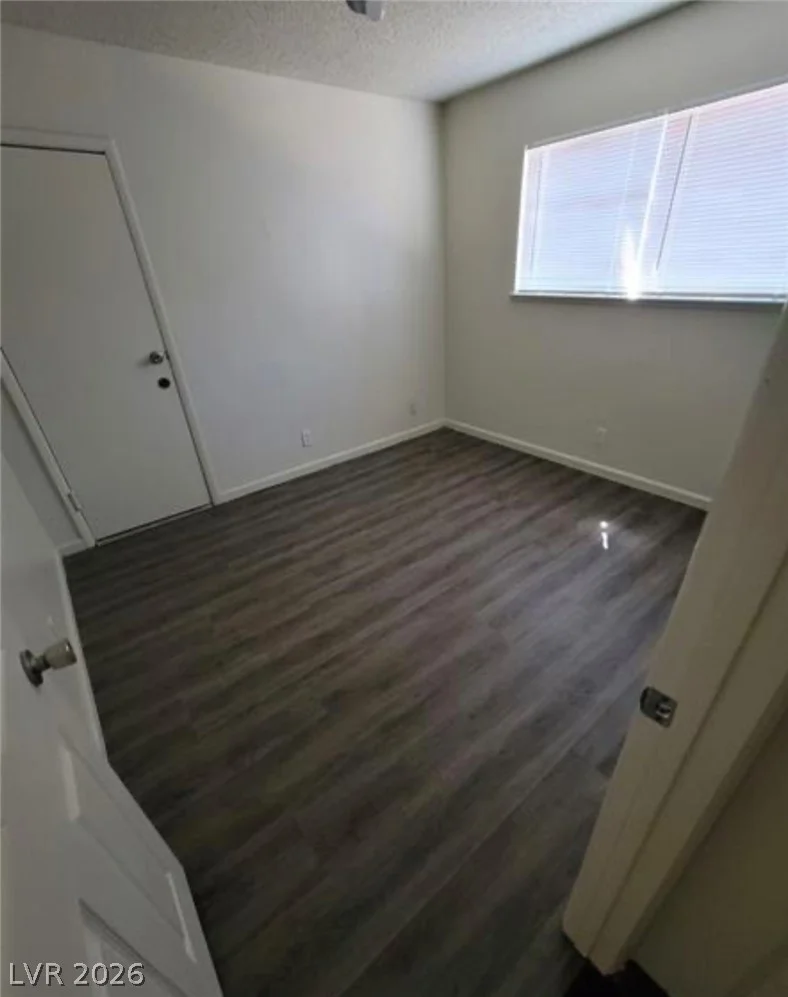 3755 Chutney, Las Vegas, NV 89121