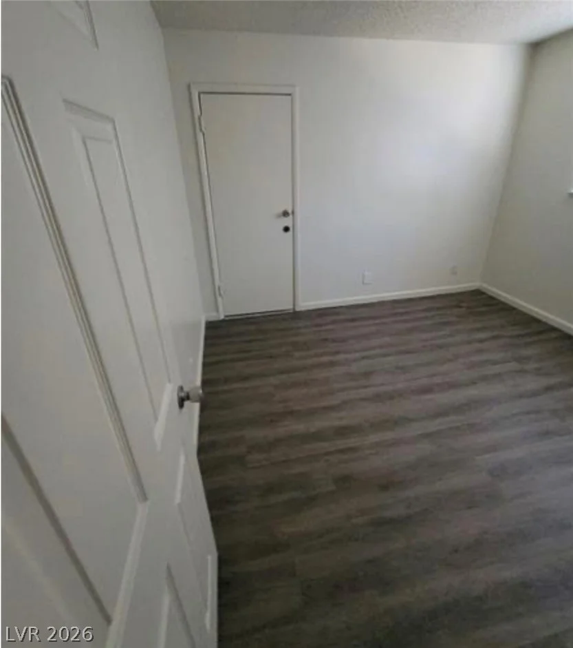 3755 Chutney, Las Vegas, NV 89121