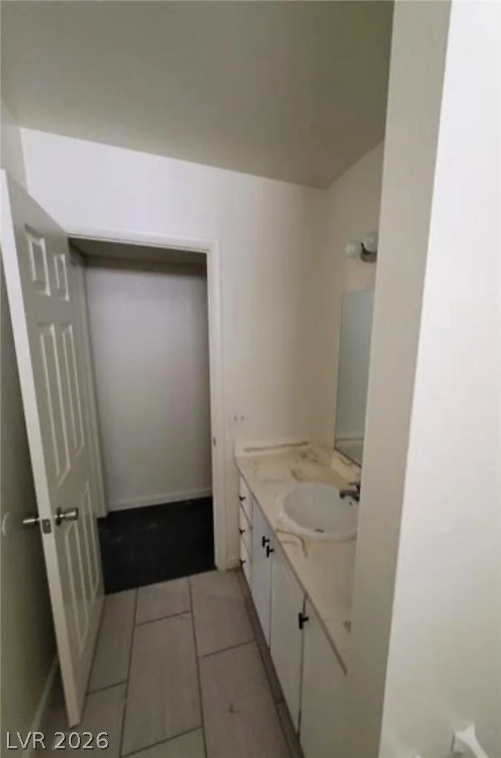 3755 Chutney, Las Vegas, NV 89121