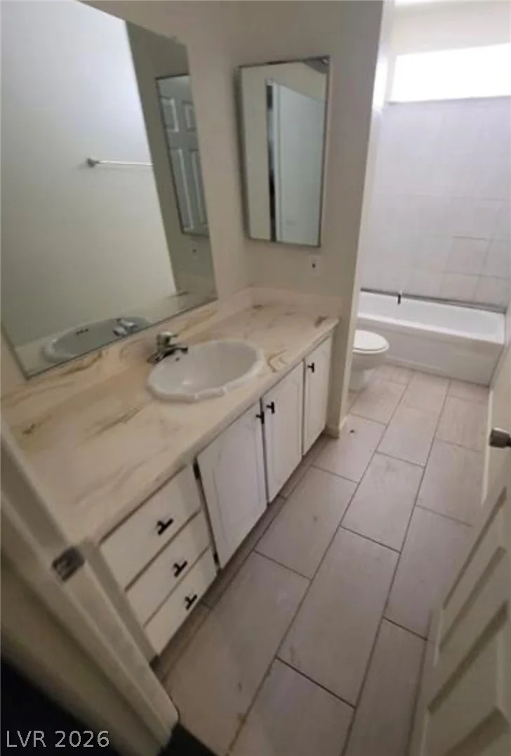 3755 Chutney, Las Vegas, NV 89121
