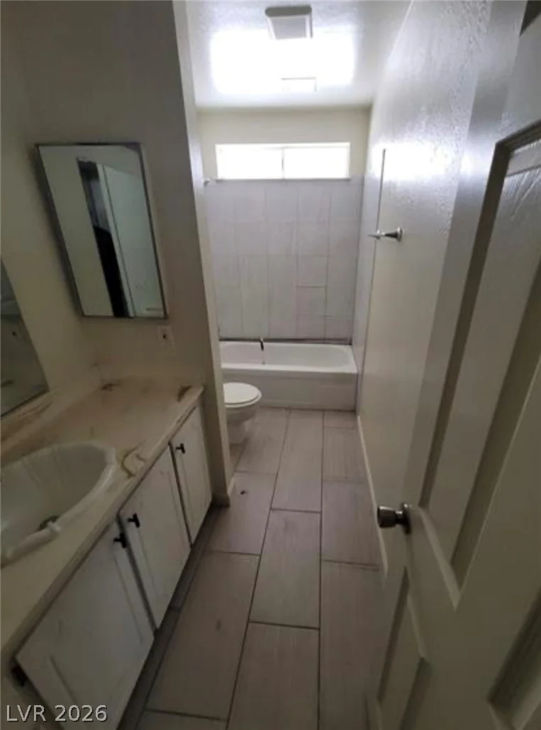 3755 Chutney, Las Vegas, NV 89121