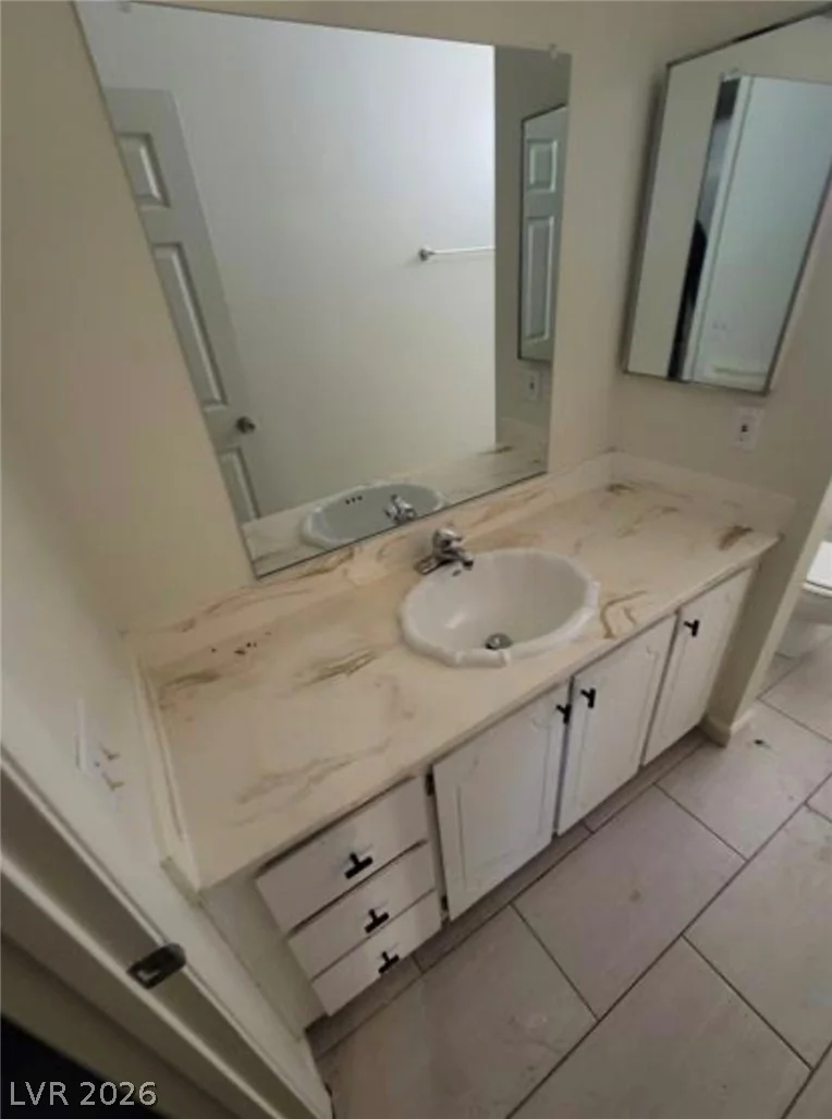 3755 Chutney, Las Vegas, NV 89121