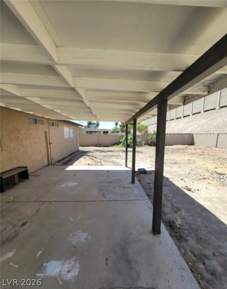 3755 Chutney, Las Vegas, NV 89121