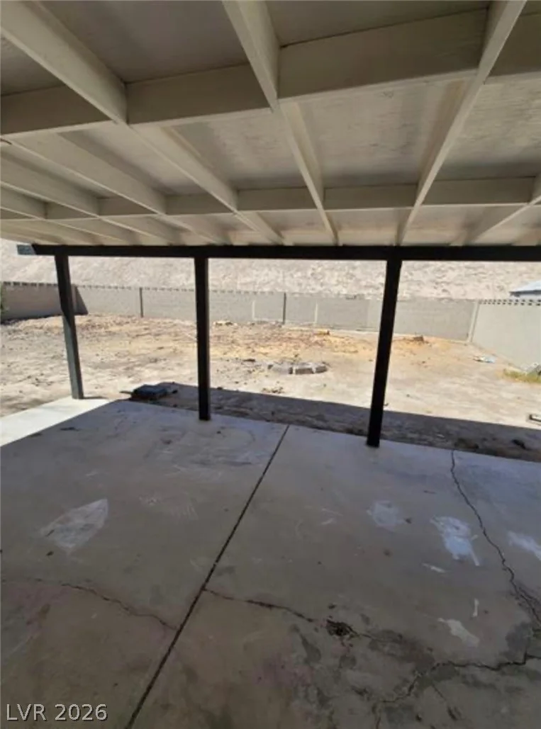 3755 Chutney, Las Vegas, NV 89121